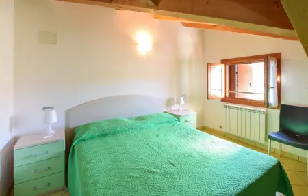 Solmare 51/16, Appartement 7 personnes à Rosolina Mare - Photo 25