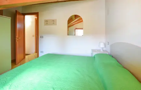 Solmare 51/16, Appartement 7 personnes à Rosolina Mare - Photo 26