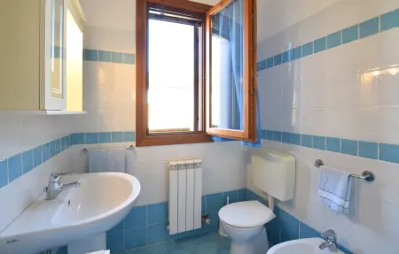 Solmare 51/16, Appartement 7 personnes à Rosolina Mare - Photo 29