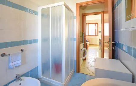 Solmare 51/16, Appartement 7 personnes à Rosolina Mare - Photo 30