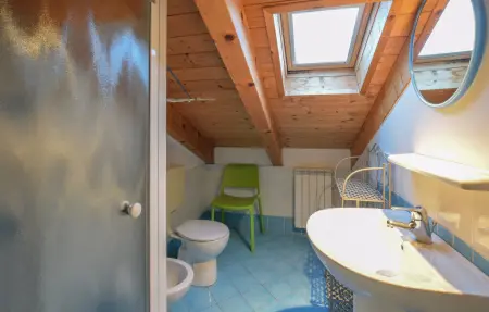 Solmare 51/16, Appartement 7 personnes à Rosolina Mare - Photo 31
