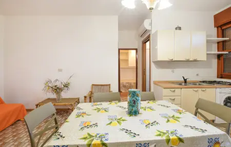 Paola 5, Appartement 4 personnes à Rosolina Mare - Photo 2