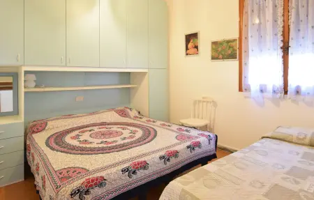 Paola 5, Appartement 4 personnes à Rosolina Mare - Photo 3