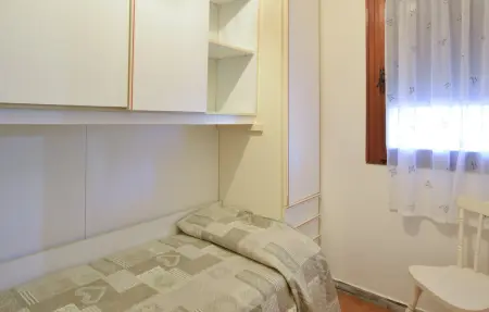 Paola 5, Appartement 4 personnes à Rosolina Mare - Photo 4
