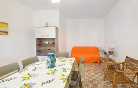 Paola 5, Appartement 4 personnes à Rosolina Mare - Photo 7