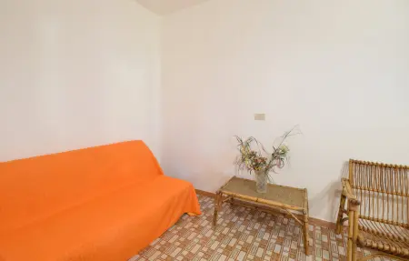 Paola 5, Appartement 4 personnes à Rosolina Mare - Photo 8