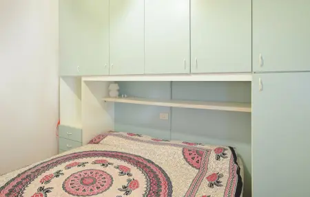 Paola 5, Appartement 4 personnes à Rosolina Mare - Photo 10