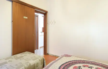 Paola 5, Appartement 4 personnes à Rosolina Mare - Photo 12