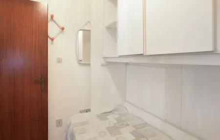 Paola 5, Appartement 4 personnes à Rosolina Mare - Photo 13