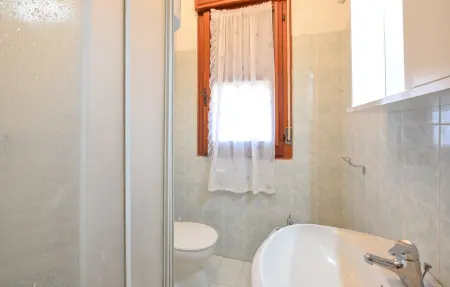 Paola 5, Appartement 4 personnes à Rosolina Mare - Photo 14