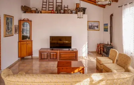 Maison 8 personnes à Solarino - Photo 3