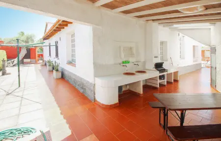Maison 8 personnes à Solarino - Photo 22