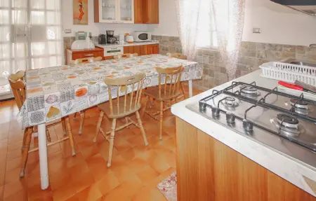 Maison 8 personnes à Solarino - Photo 29