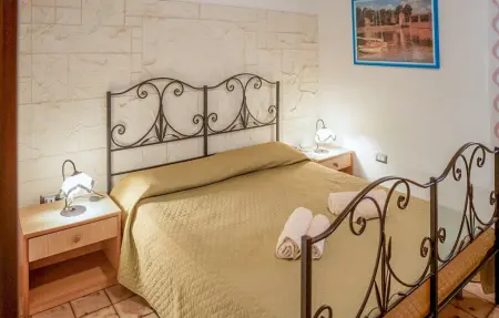 Maison 8 personnes à Solarino - Photo 30