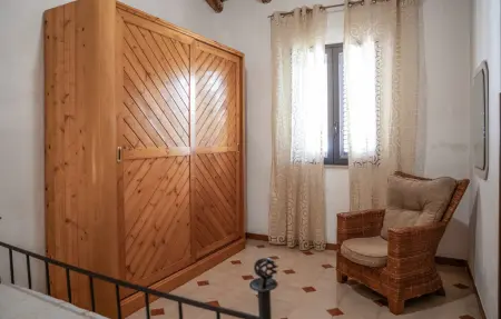 Maison 8 personnes à Solarino - Photo 31