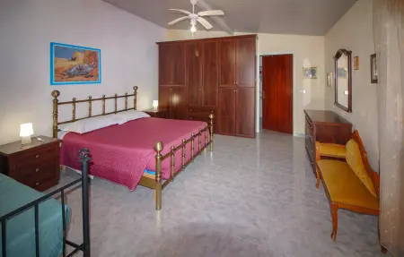 Maison 8 personnes à Solarino - Photo 33