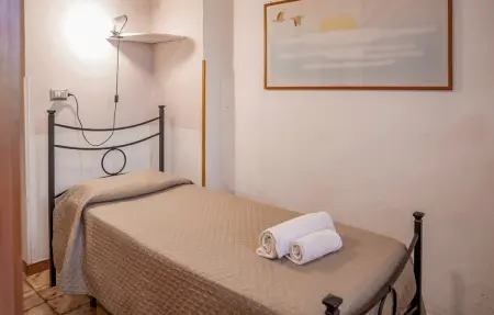 Maison 8 personnes à Solarino - Photo 34