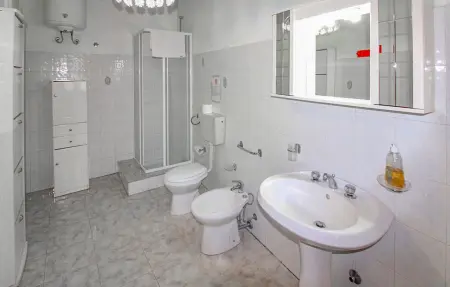 Maison 8 personnes à Solarino - Photo 35