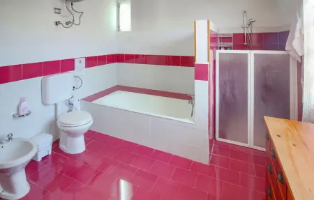 Maison 8 personnes à Solarino - Photo 36