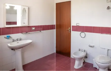 Maison 8 personnes à Solarino - Photo 37