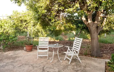 Maison 4 personnes à Siracusa - Photo 6