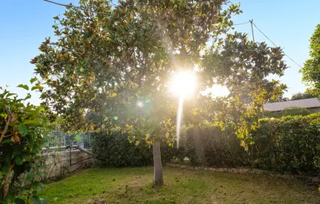 Maison 4 personnes à Siracusa - Photo 17