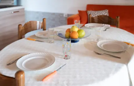 Maison 4 personnes à Siracusa - Photo 19