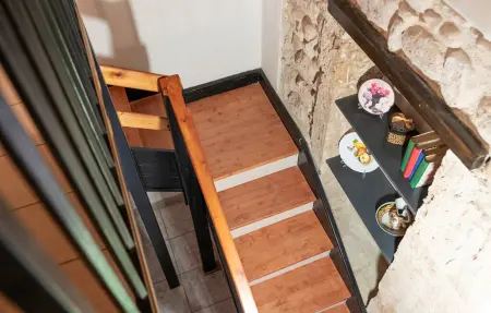 Maison 4 personnes à Siracusa - Photo 23