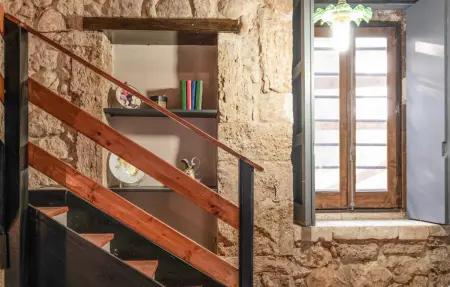 Maison 4 personnes à Siracusa - Photo 24