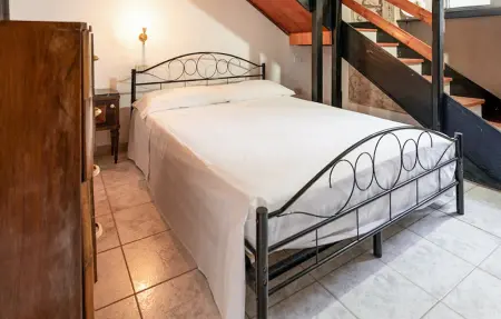 Maison 4 personnes à Siracusa - Photo 25