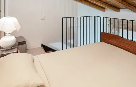 Maison 4 personnes à Siracusa - Photo 27