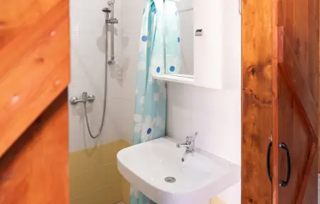 Maison 4 personnes à Siracusa - Photo 28