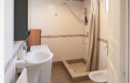 Maison 4 personnes à Siracusa - Photo 29