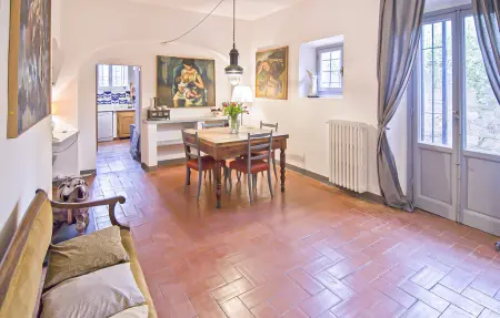 Maison 7 personnes à Firenze - Photo 3