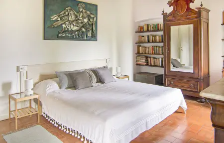 Maison 7 personnes à Firenze - Photo 4