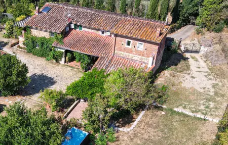 Maison 7 personnes à Firenze - Photo 6