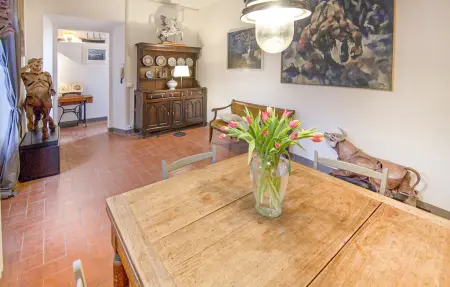 Maison 7 personnes à Firenze - Photo 9