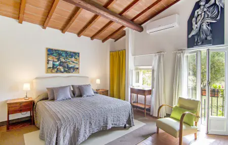 Maison 7 personnes à Firenze - Photo 10