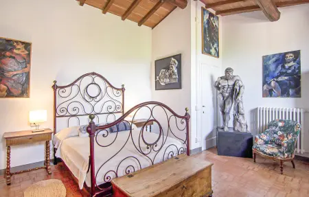 Maison 7 personnes à Firenze - Photo 13