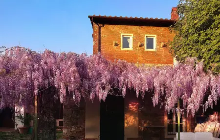 Maison 7 personnes à Firenze - Photo 14