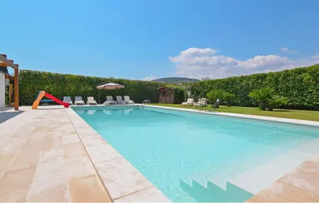 Maison 8 personnes à Siracusa - Photo 1