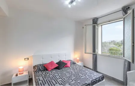 Maison 8 personnes à Siracusa - Photo 5