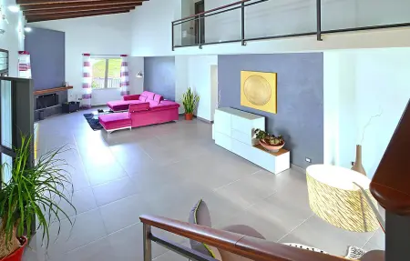 Maison 8 personnes à Siracusa - Photo 23