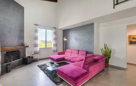 Maison 8 personnes à Siracusa - Photo 24
