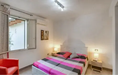 Maison 8 personnes à Siracusa - Photo 28