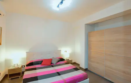 Maison 8 personnes à Siracusa - Photo 29