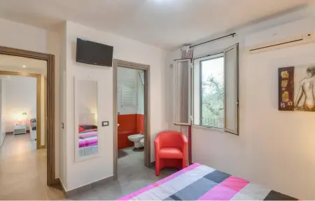 Maison 8 personnes à Siracusa - Photo 30