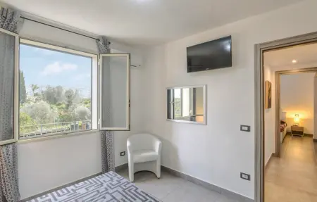Maison 8 personnes à Siracusa - Photo 31