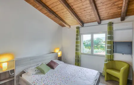 Maison 8 personnes à Siracusa - Photo 32