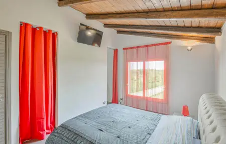 Maison 8 personnes à Siracusa - Photo 33